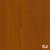 CJ