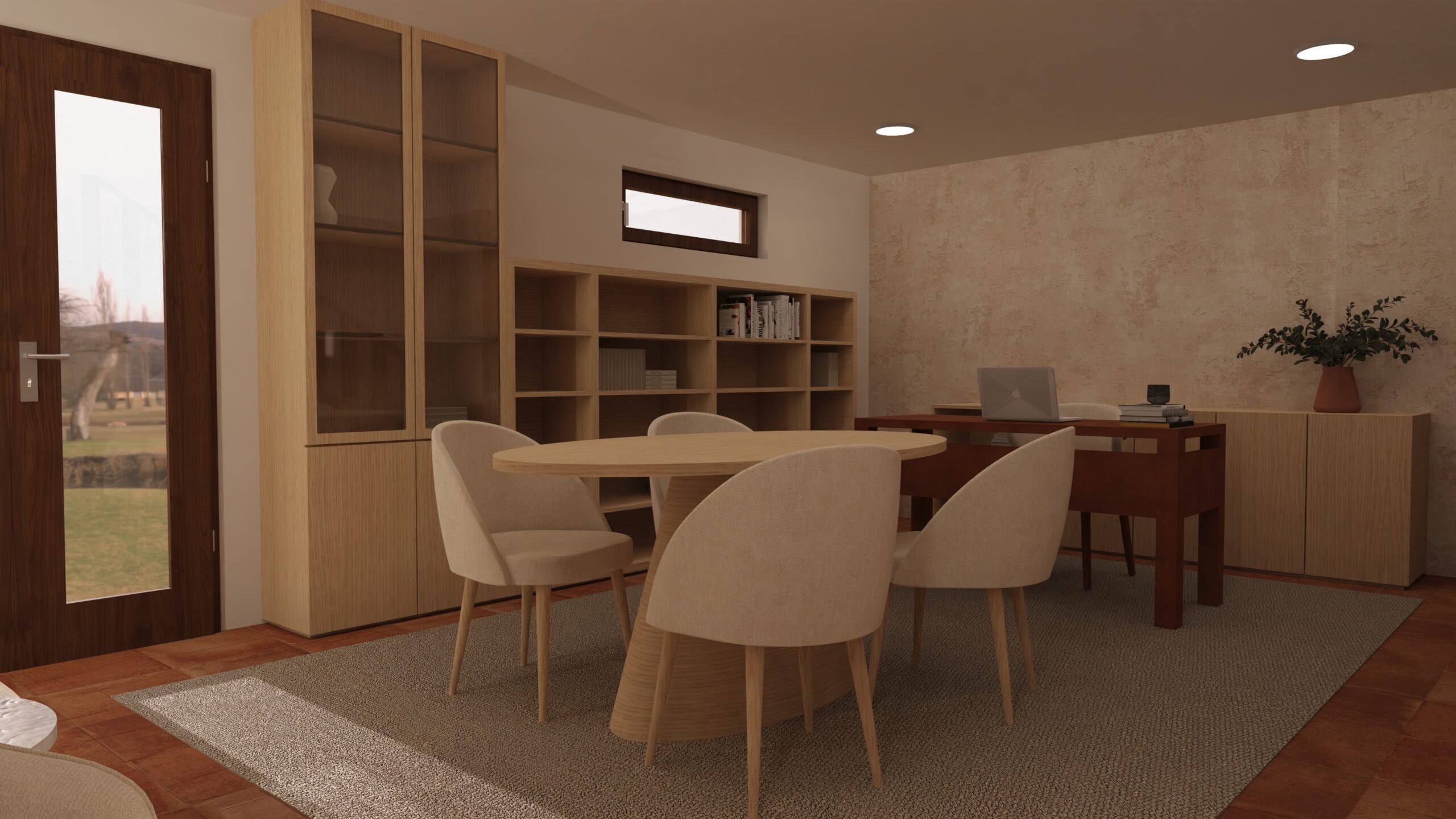 Escritório_Opção2