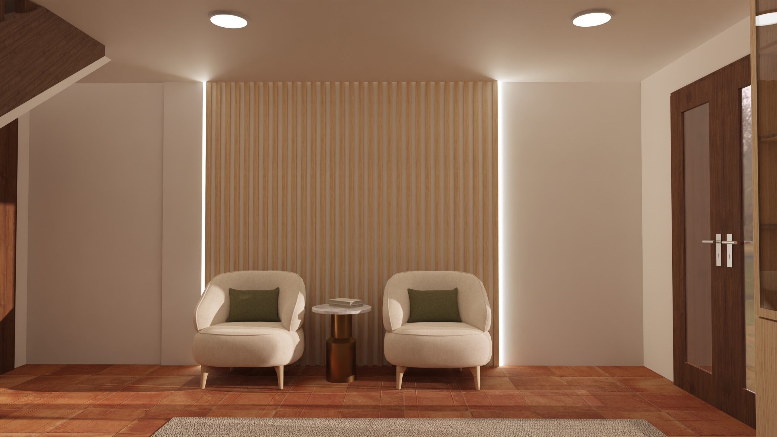 Escritório_Opção2_11