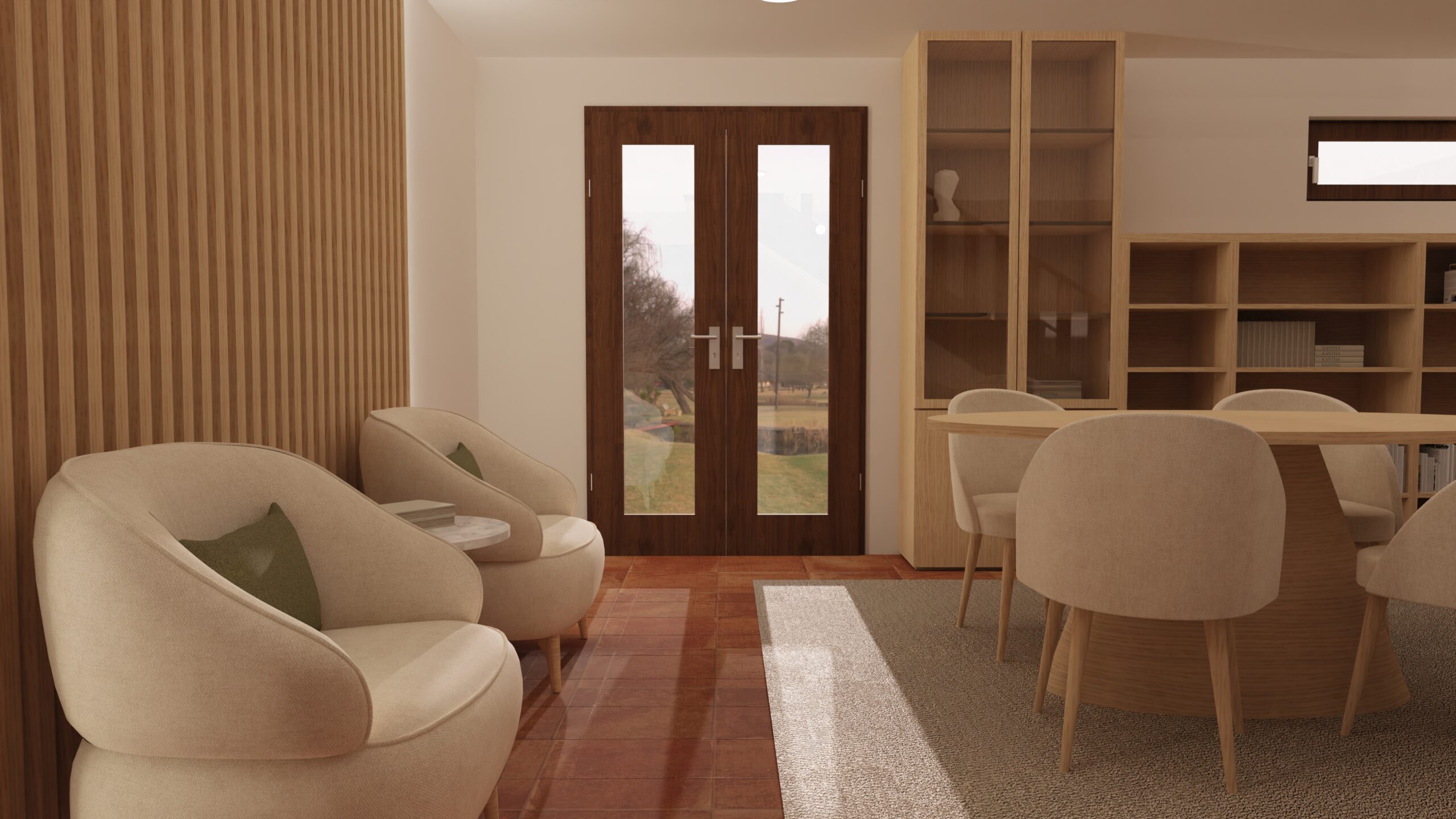 Escritório_Opção2_12