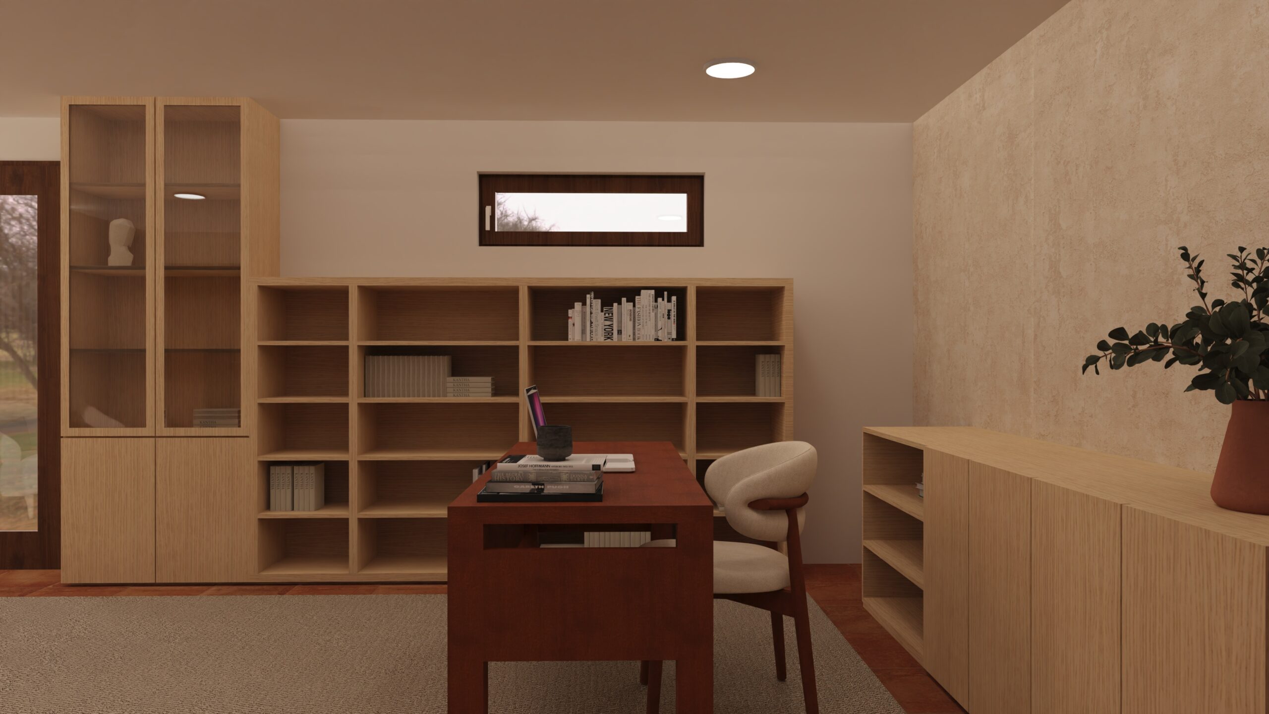 Escritório_Opção2_8