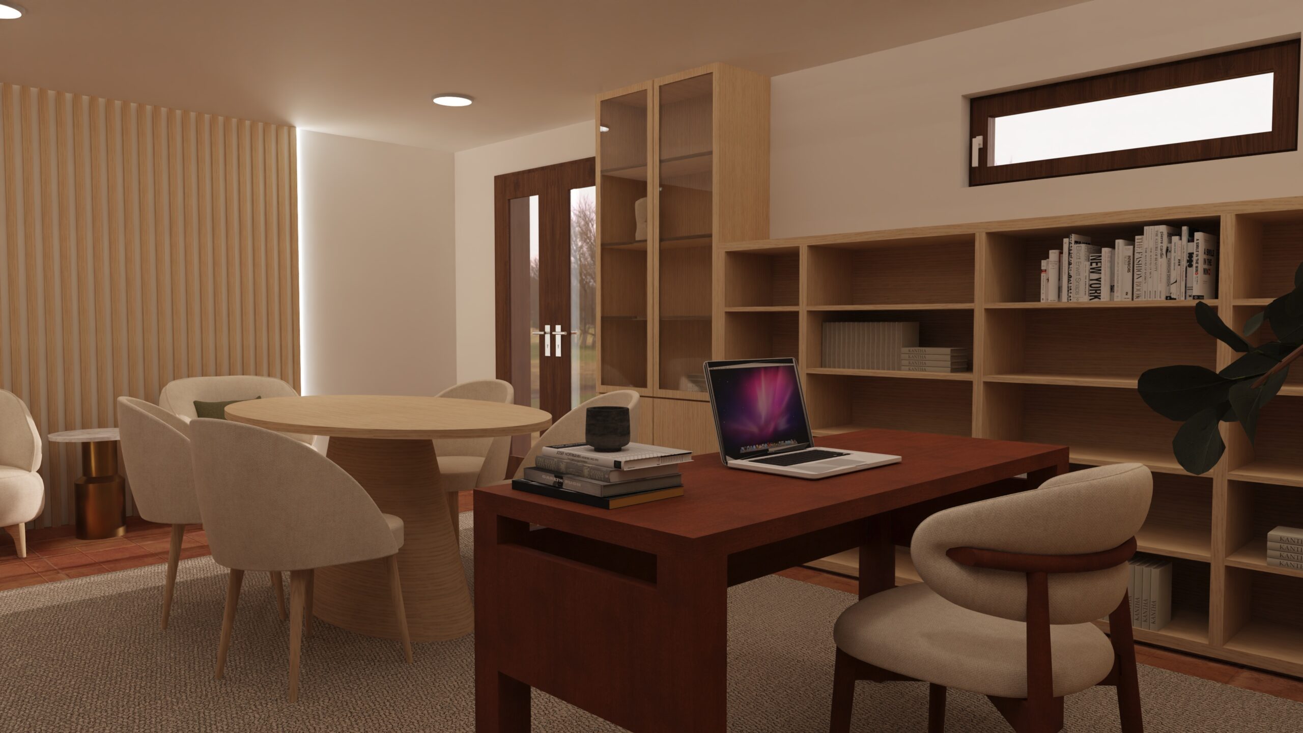 Escritório_Opção2_9