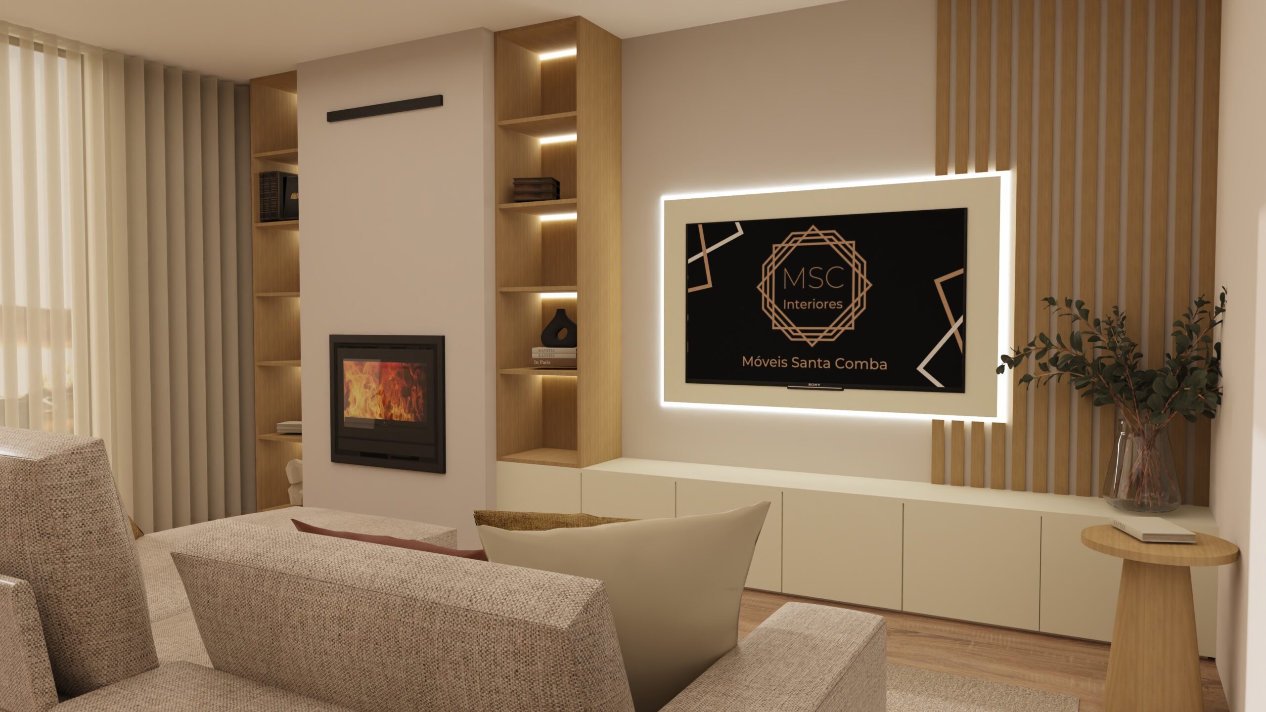 Sala de Estar + Jantar5